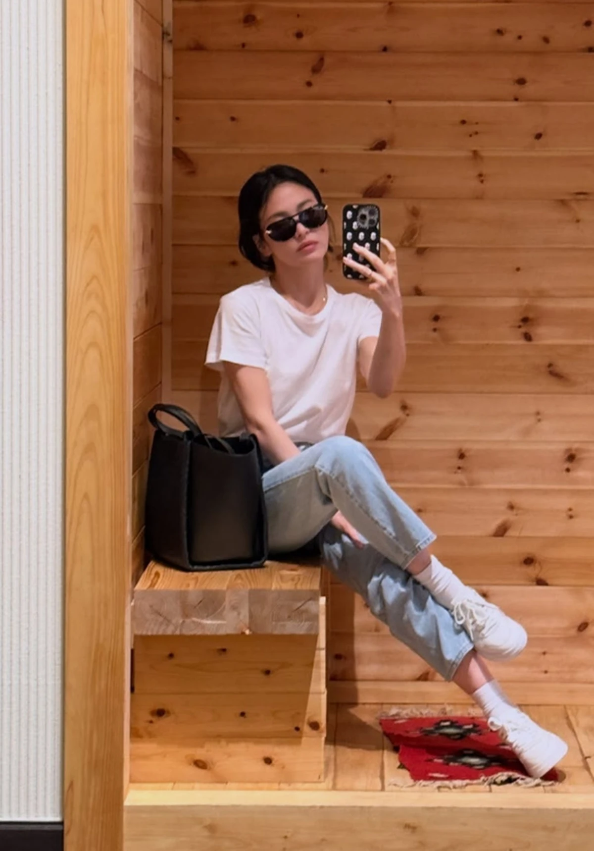 송혜교