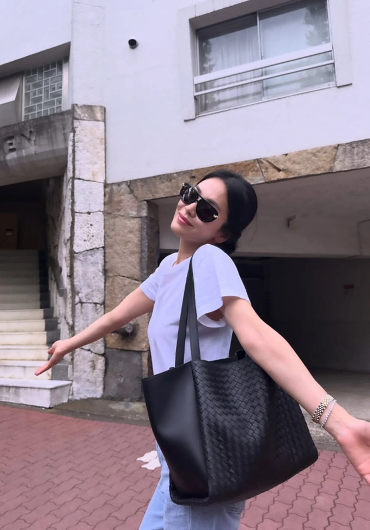 송혜교