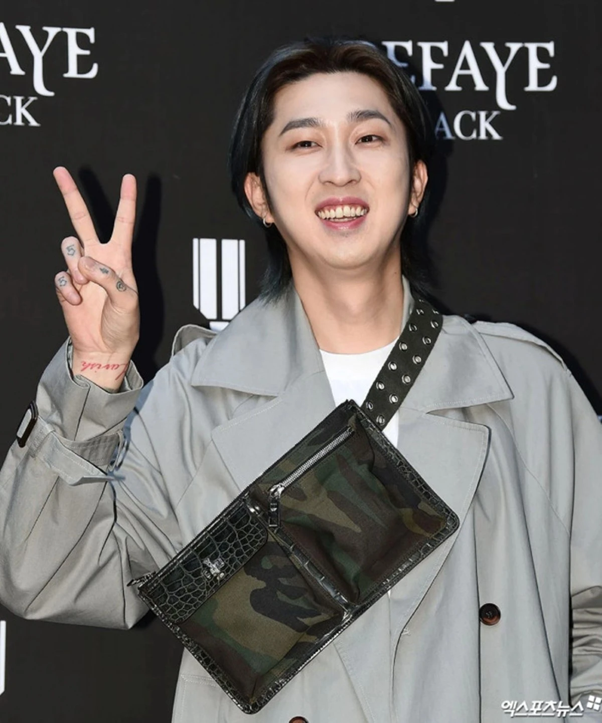 사진 = 엑스포츠뉴스 DB