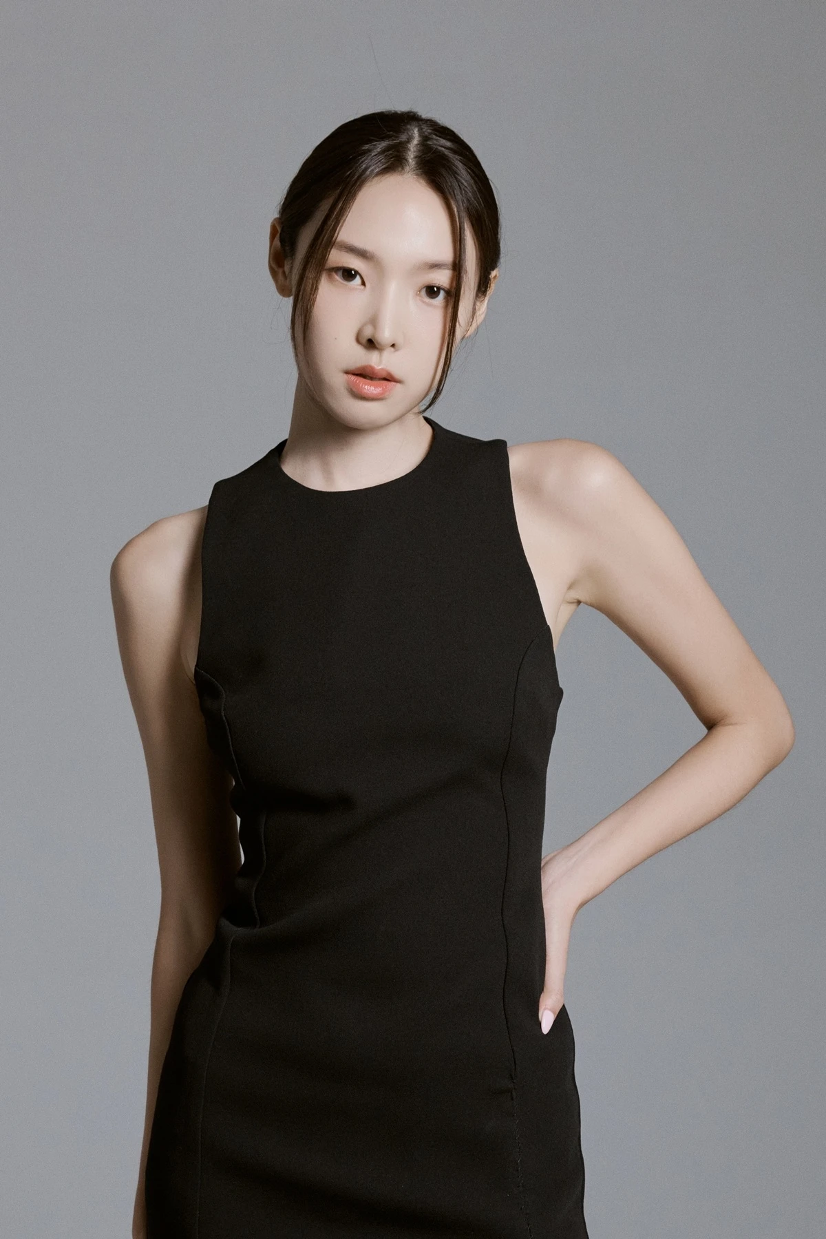 최미나수