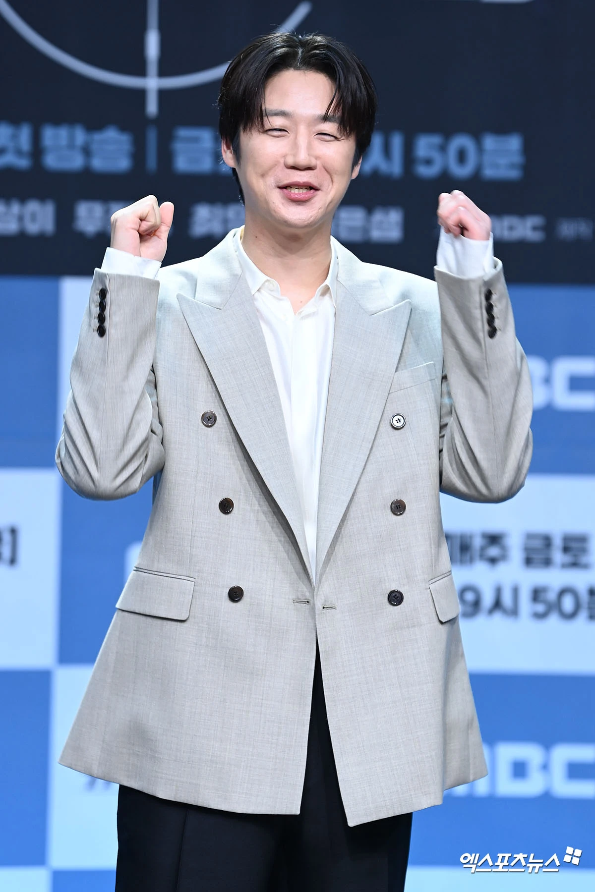 배우 정준원