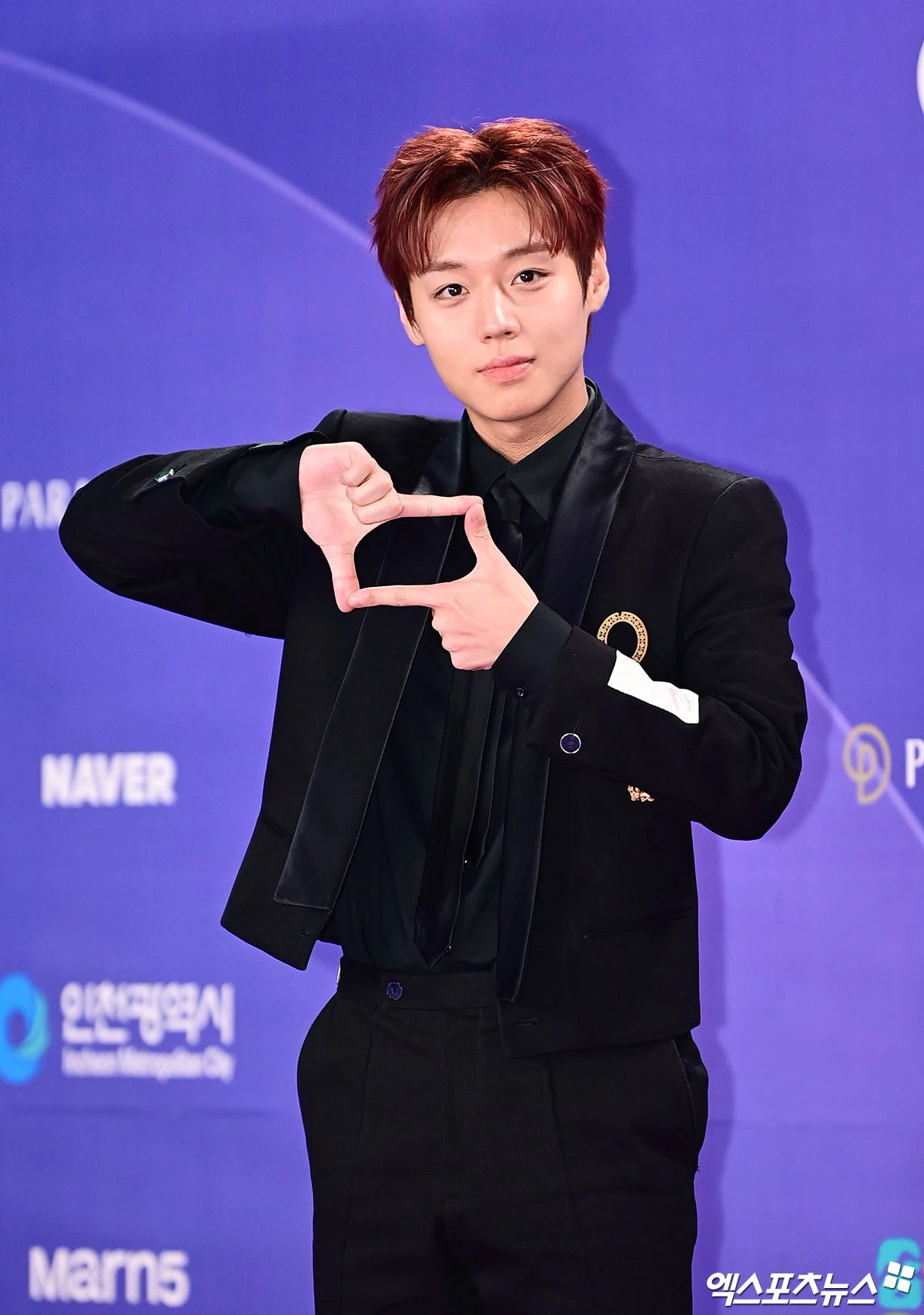 엑스포츠뉴스DB