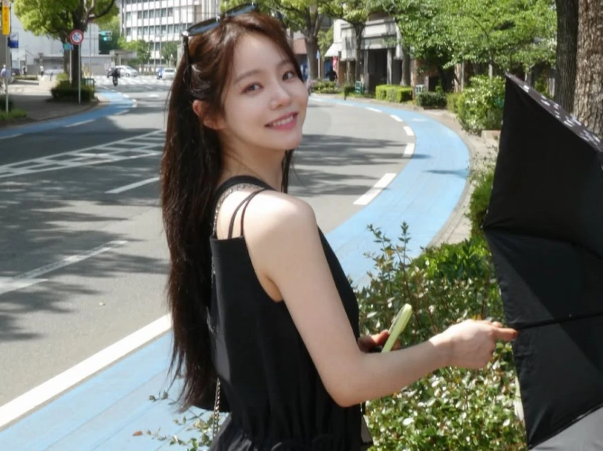 유하진 계정