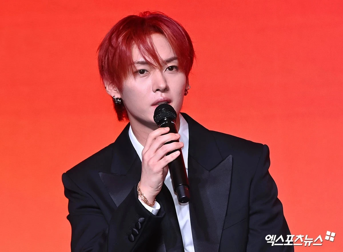 스트레이 키즈 리노.
