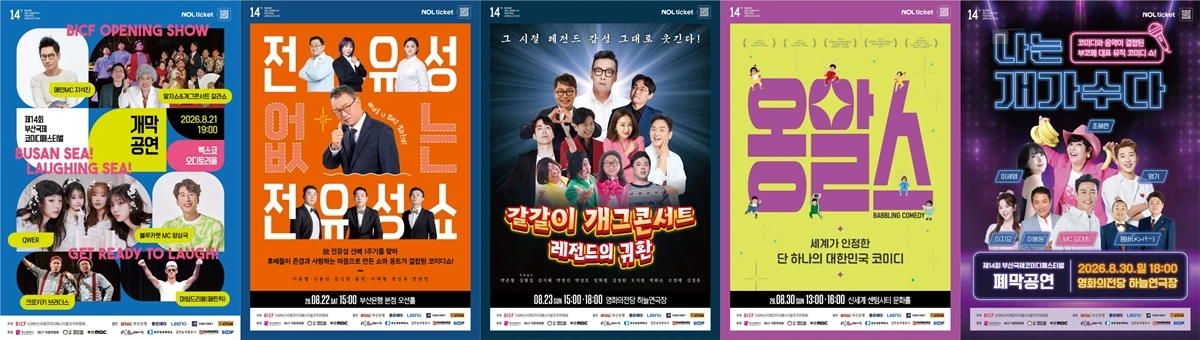 부코페