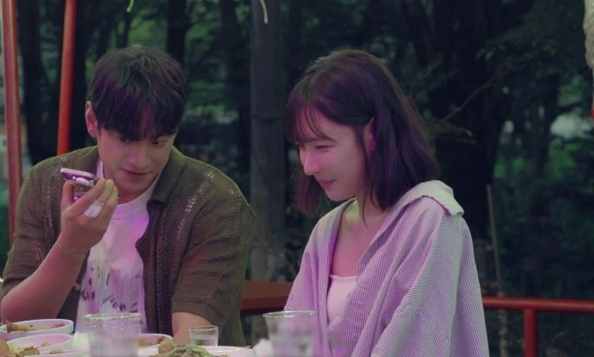 채널A '신랑수업2'