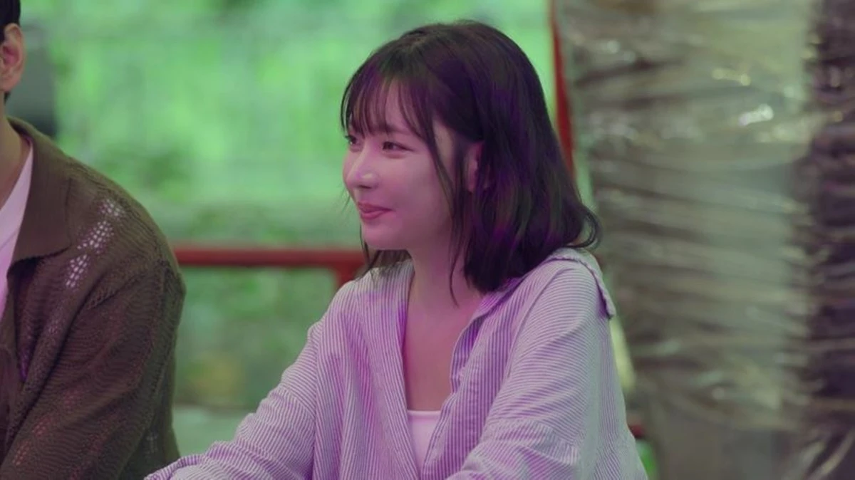 채널A '신랑수업2'