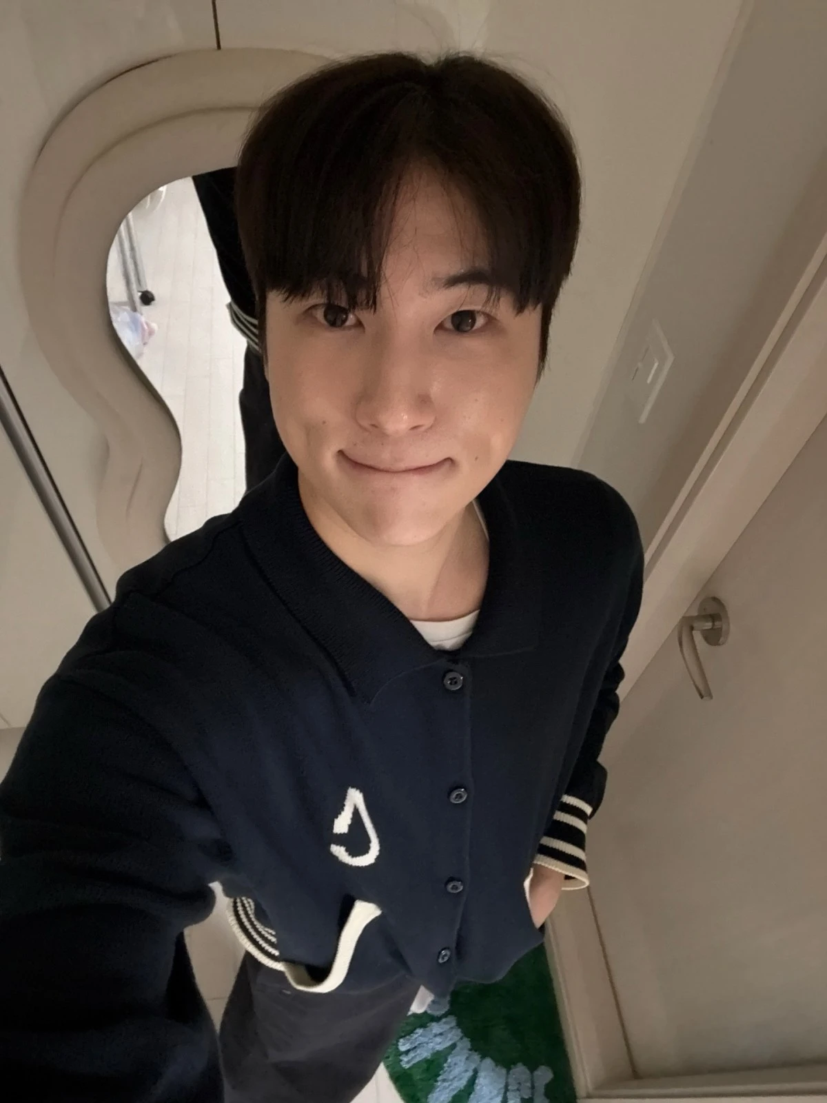 최혁준 계정