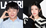 "걸그룹 생명 끝났다"던 평론가, 정준원 논란 겨냥하더니…글삭제 엔딩 [엑's 이슈]