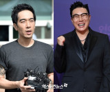 이상민은 모르쇠…고영욱, 대체 무슨 원한이길래 '저격 또 저격' [엑's 이슈]