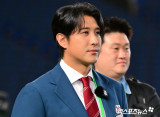 황재균, 은퇴식 이틀 앞두고 취소 결정…"폭염 때문에 잠정 연기" [전문]