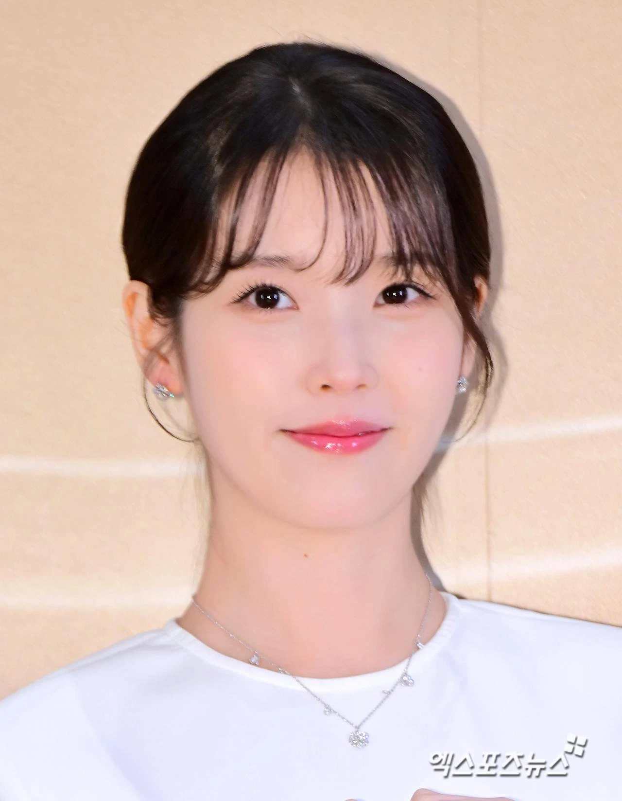 엑스포츠뉴스DB