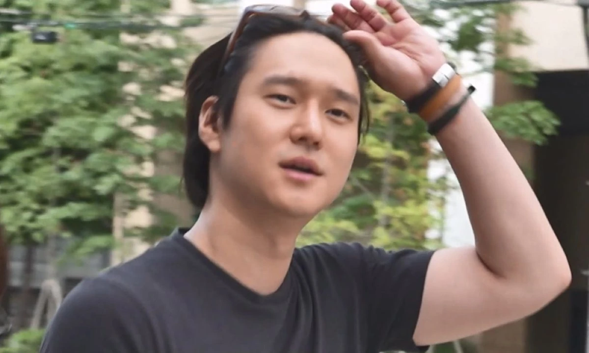 MBC '나 혼자 산다'
