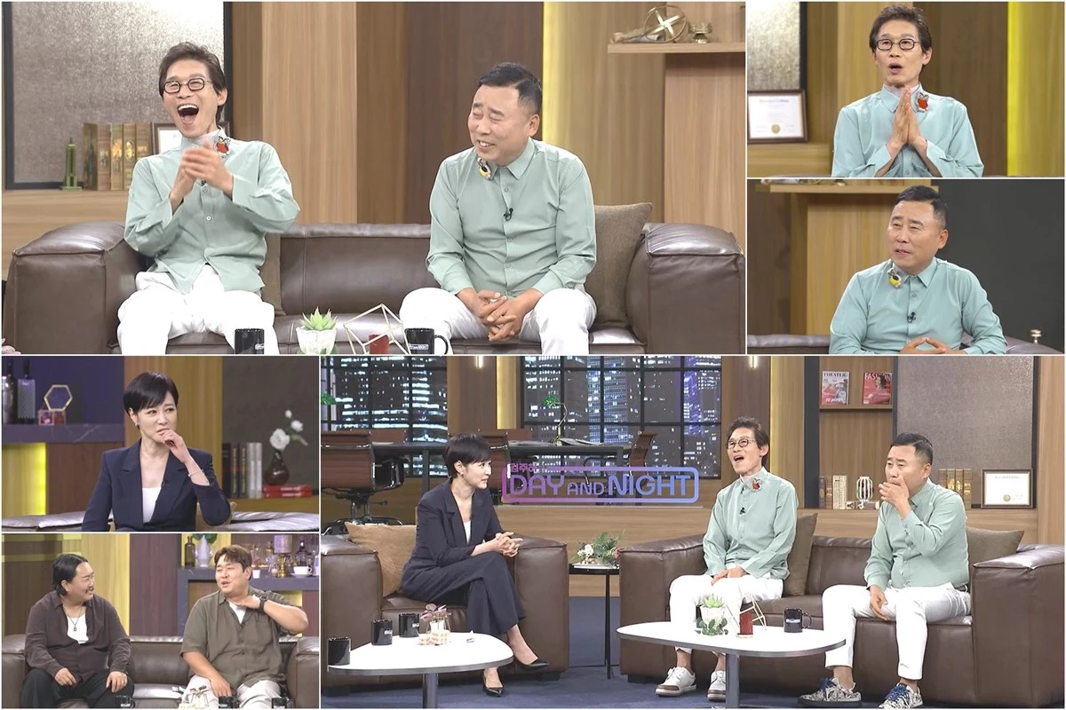 황기순