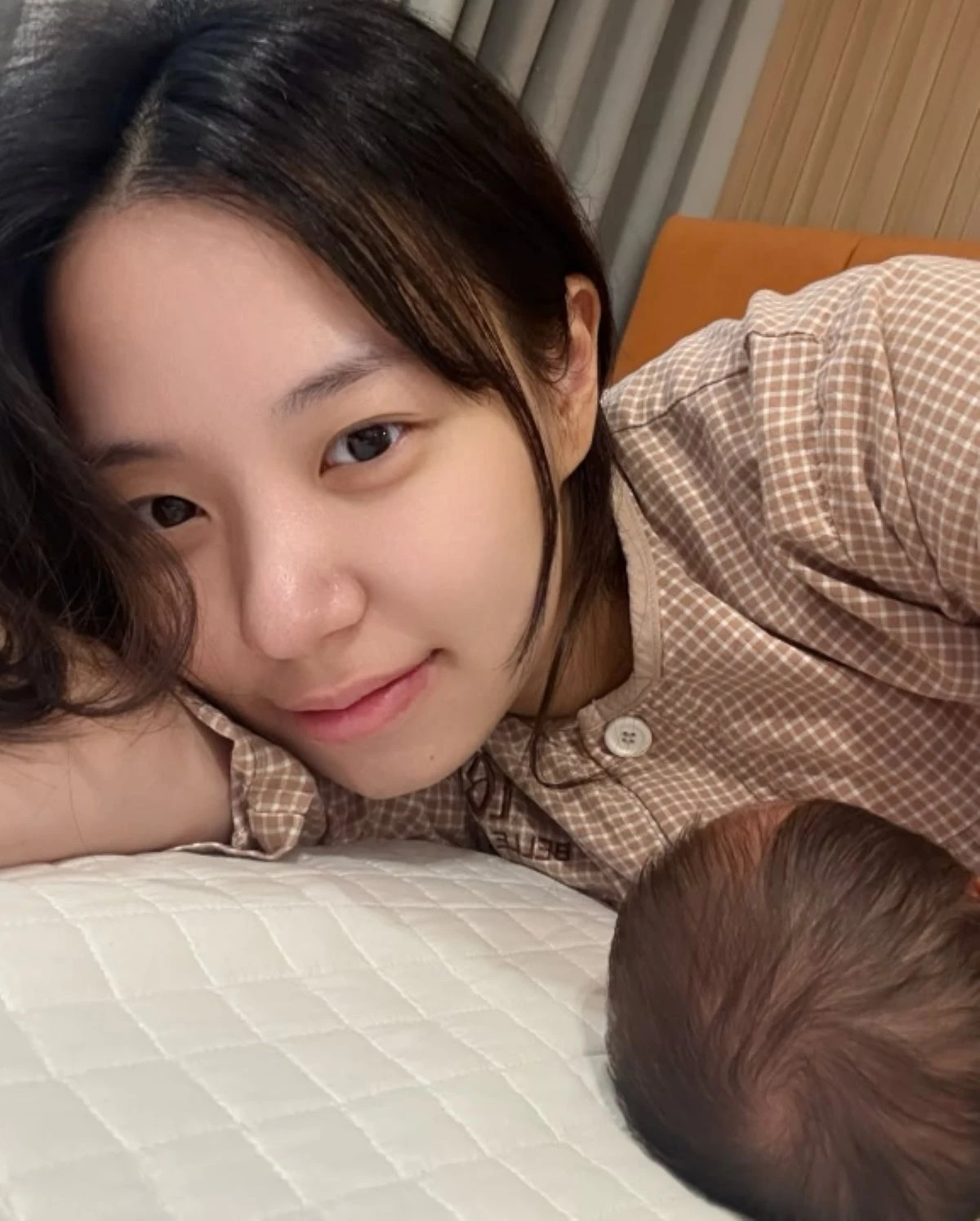 최연수 계정