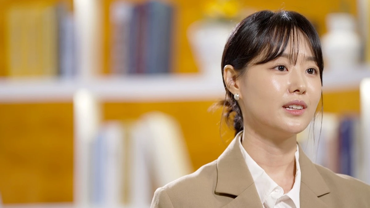 EBS '기획강연 청년에게'