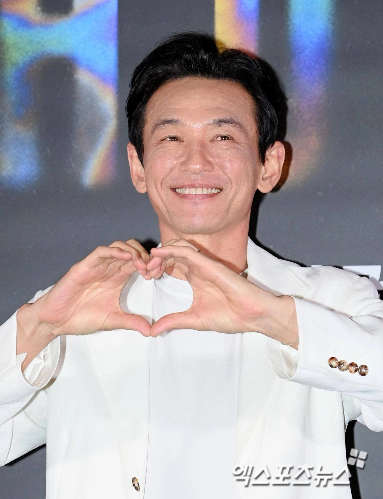 엑스포츠뉴스DB