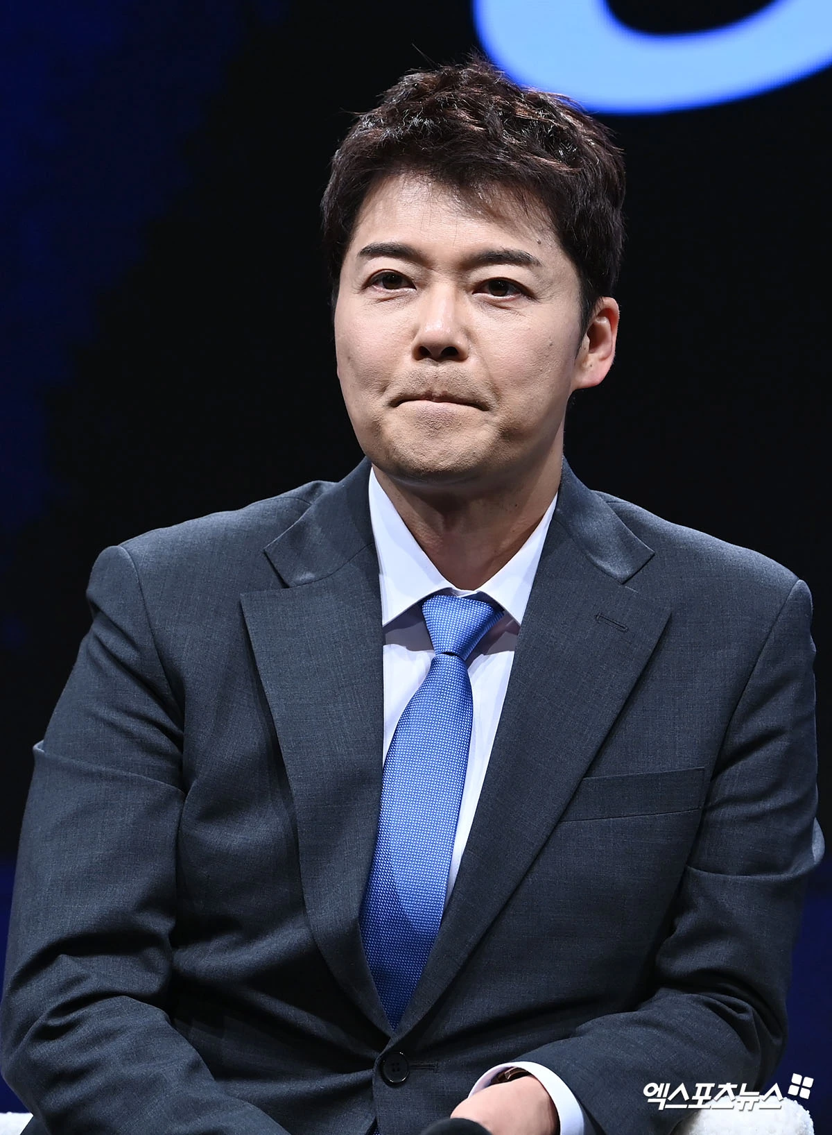 전현무, 엑스포츠뉴스DB
