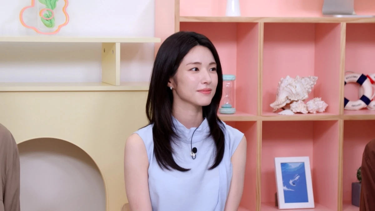 사진 = KBS 2TV