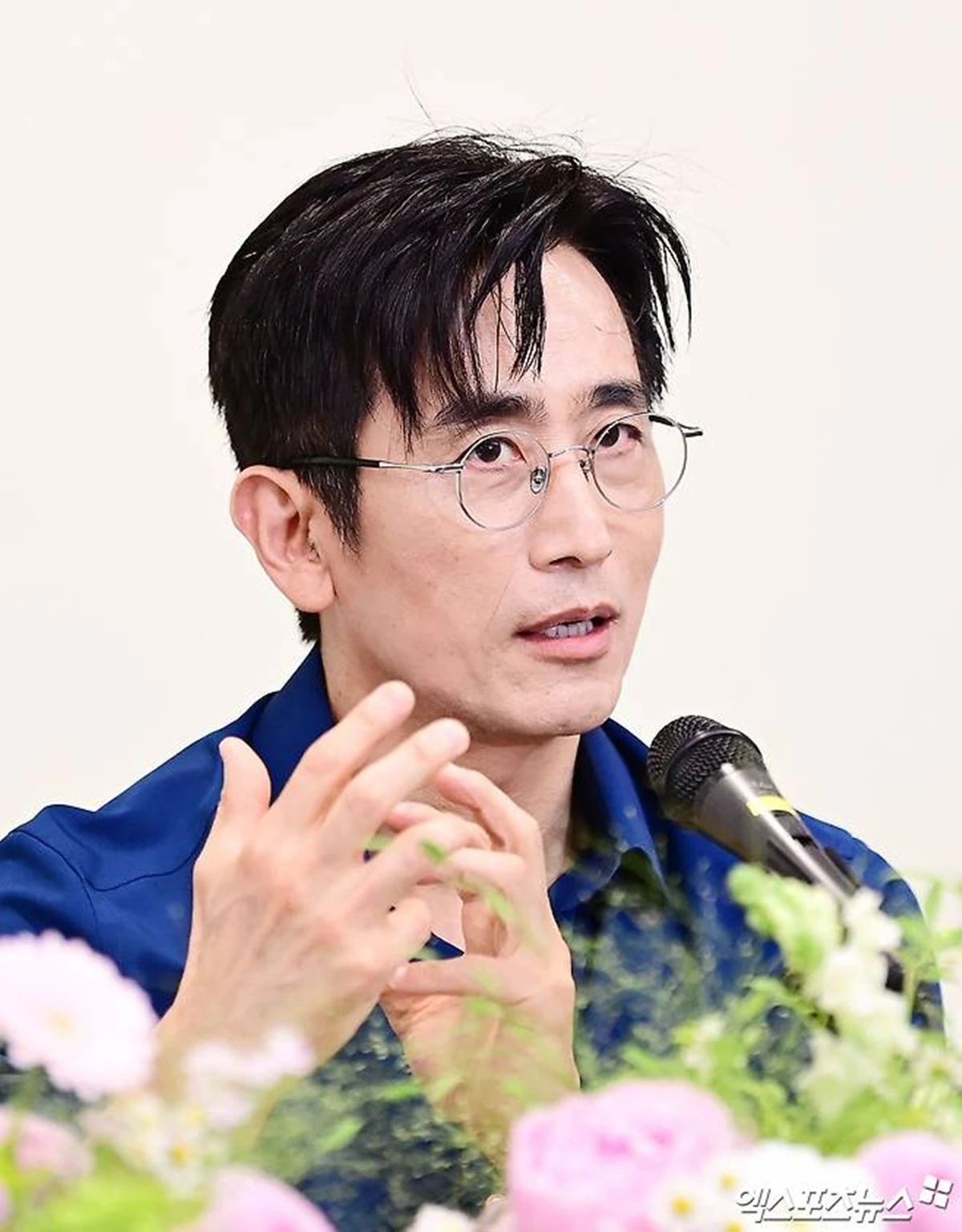 배우 차인표