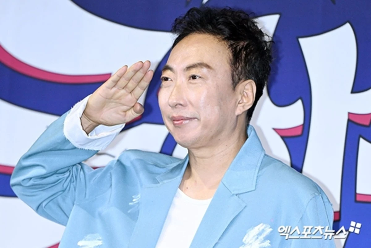 사진 = 엑스포츠뉴스 DB