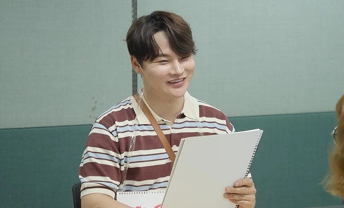 KBS 2TV '살림남'