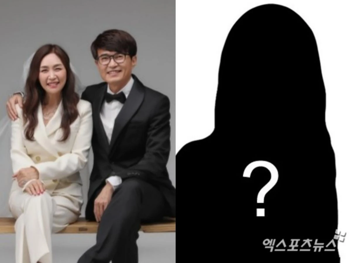 사진 = MBC에브리원, MBN, 엑스포츠뉴스 DB