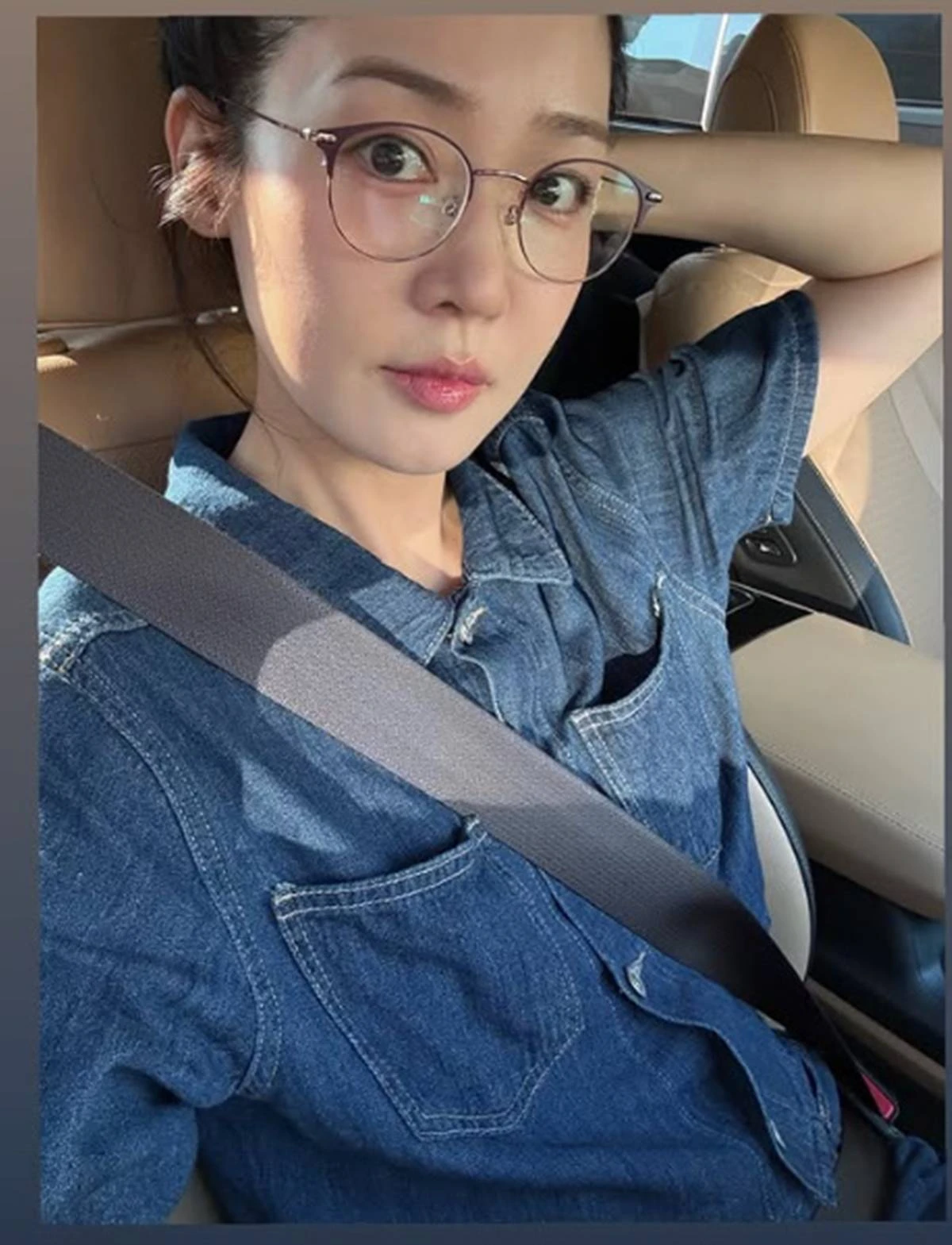 성유리