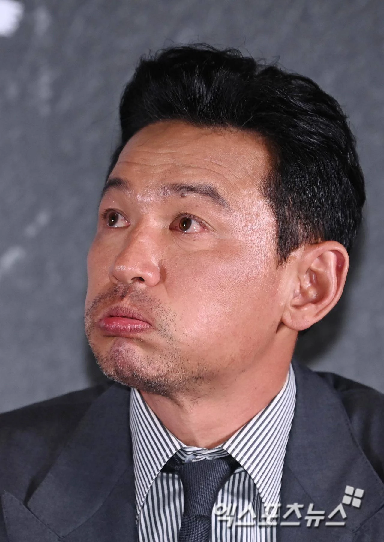 엑스포츠뉴스DB