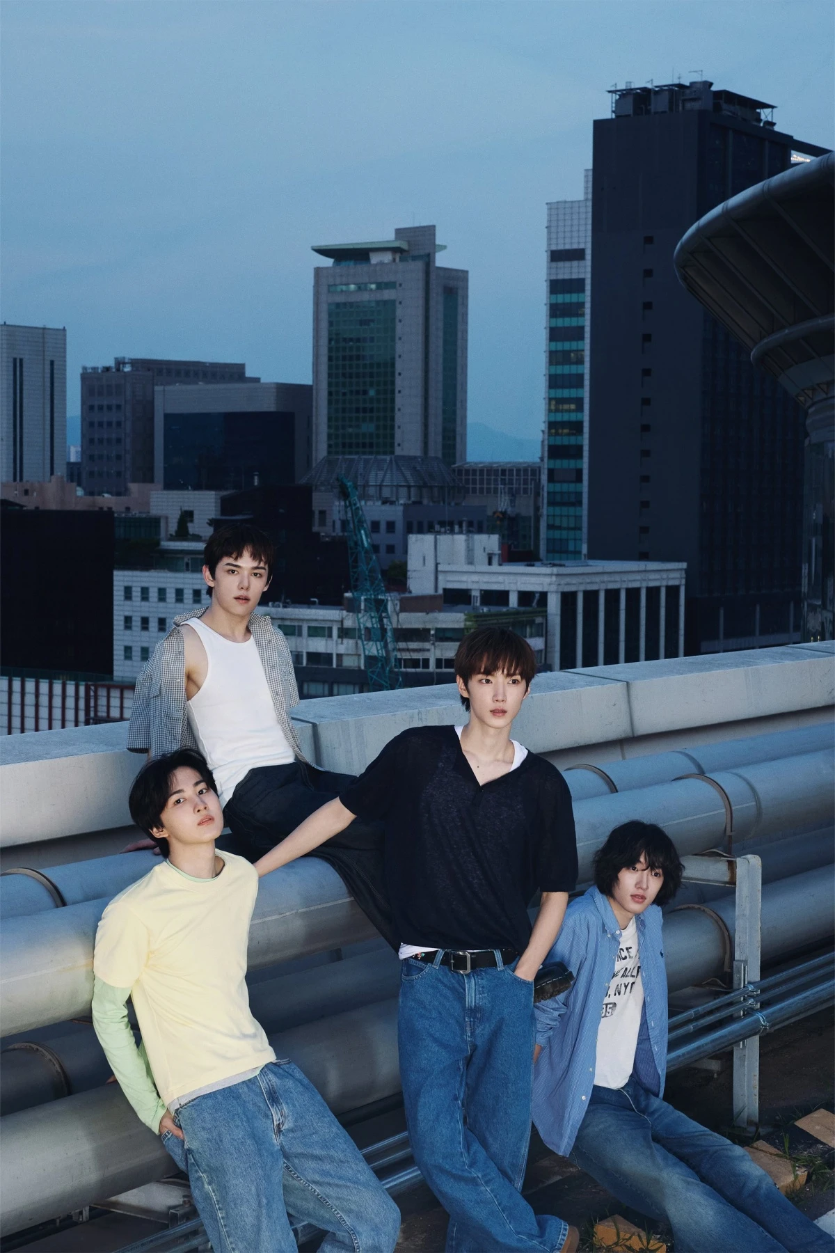 에이엠피.