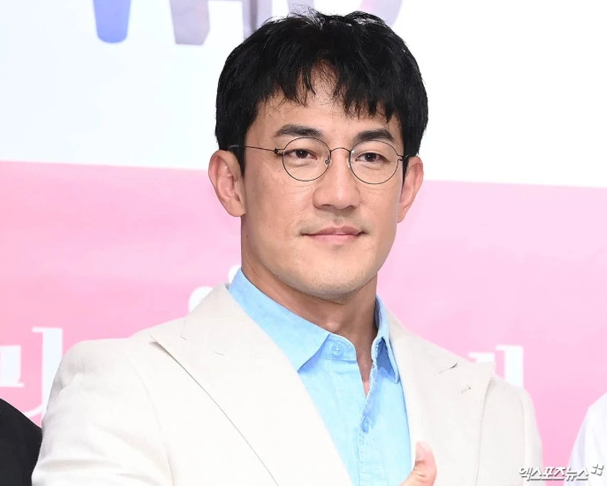 사진 = 엑스포츠뉴스 DB