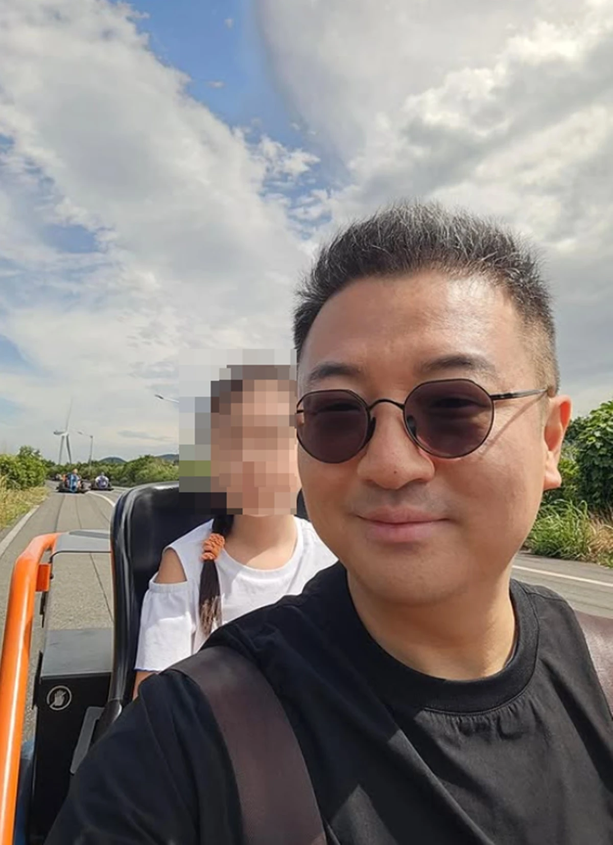 문재완