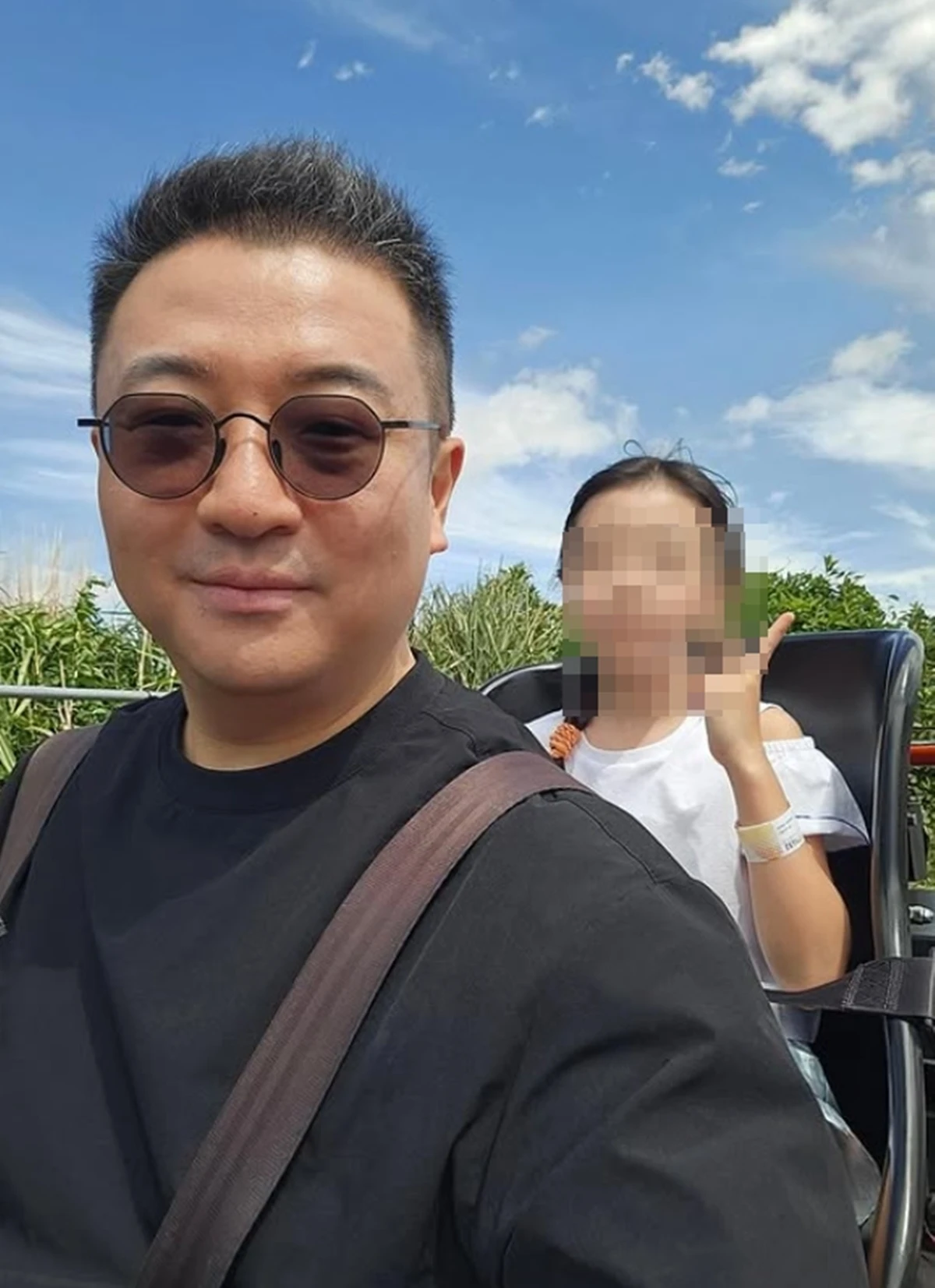 문재완