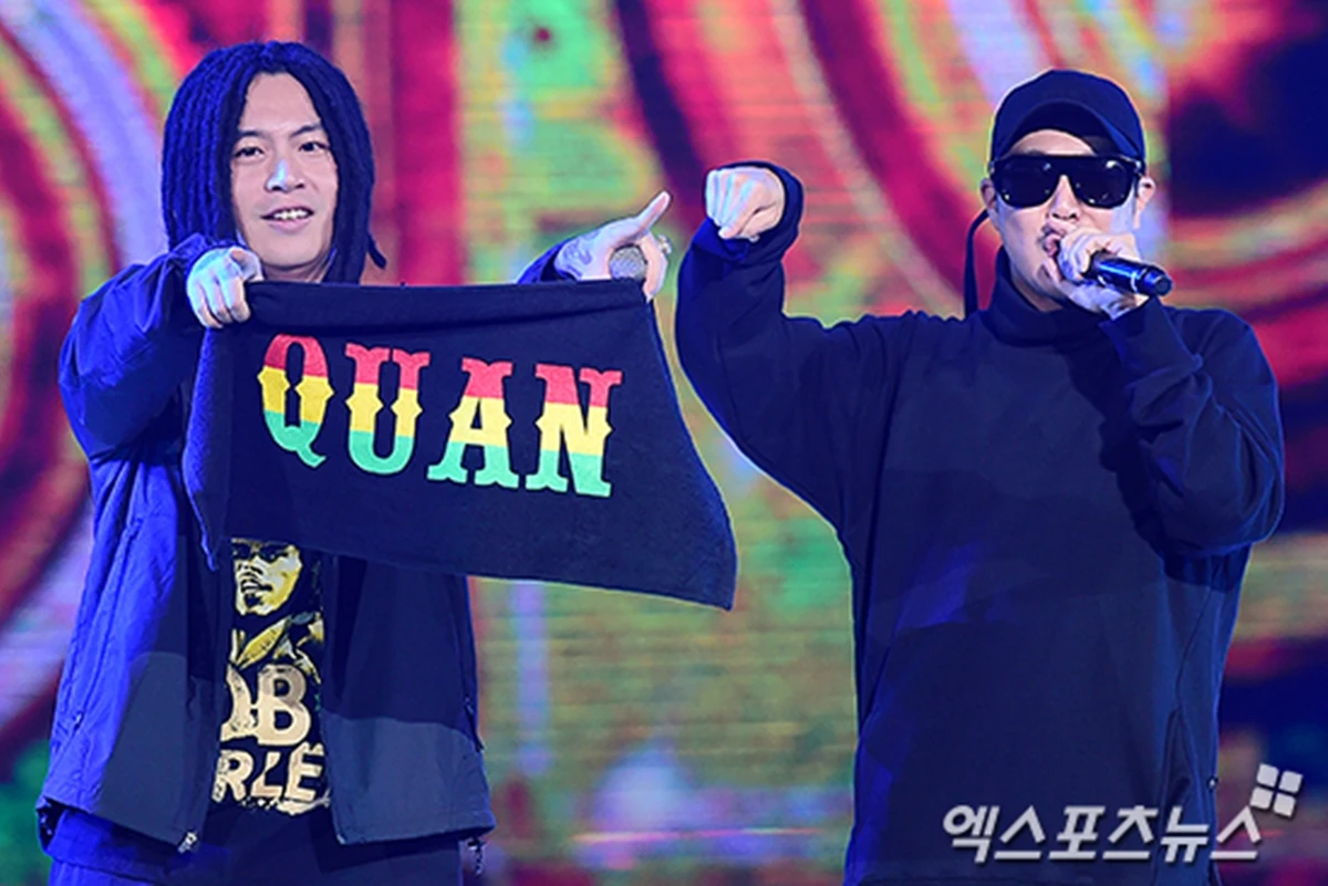 엑스포츠뉴스DB