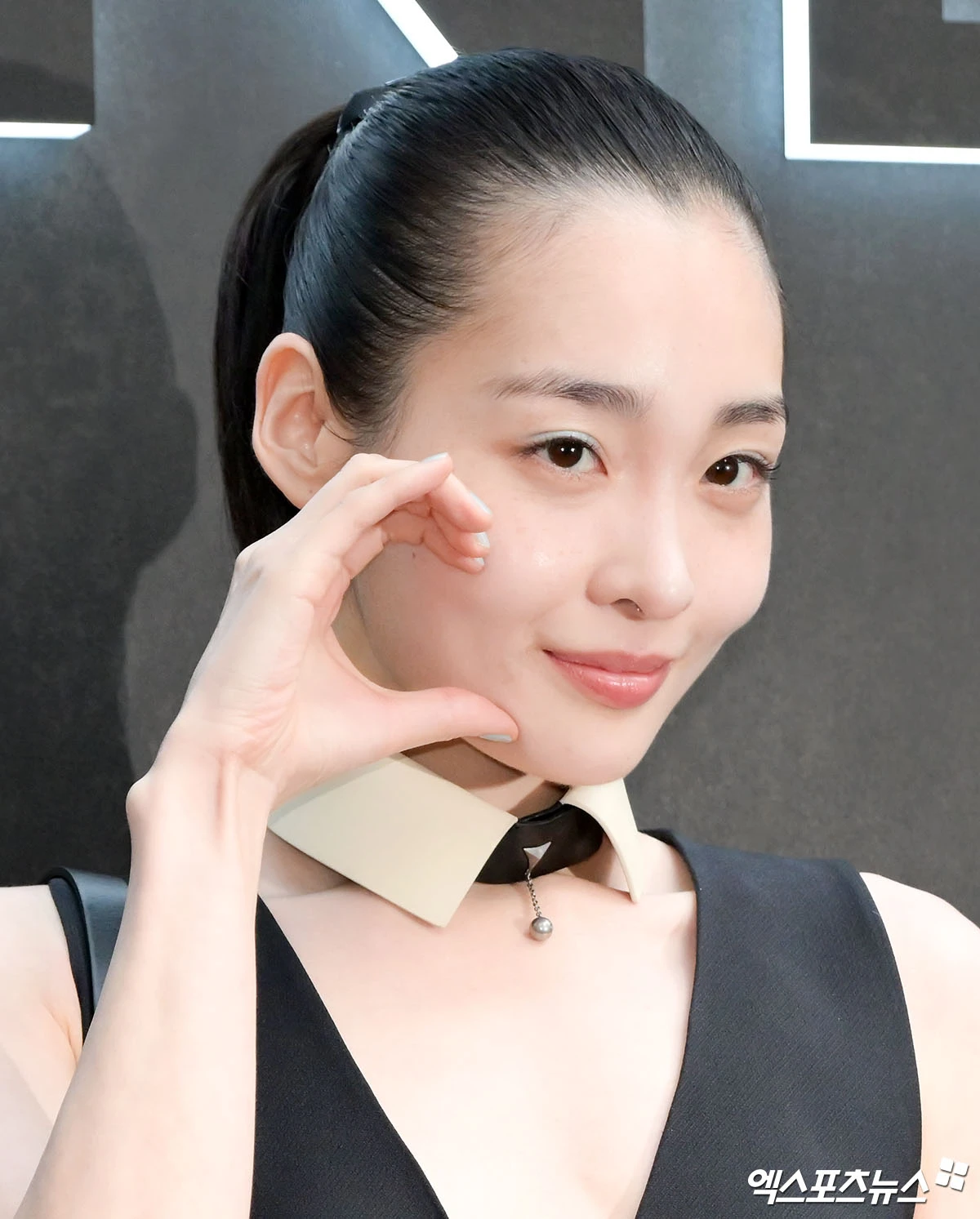 엑스포츠뉴스DB 김민하