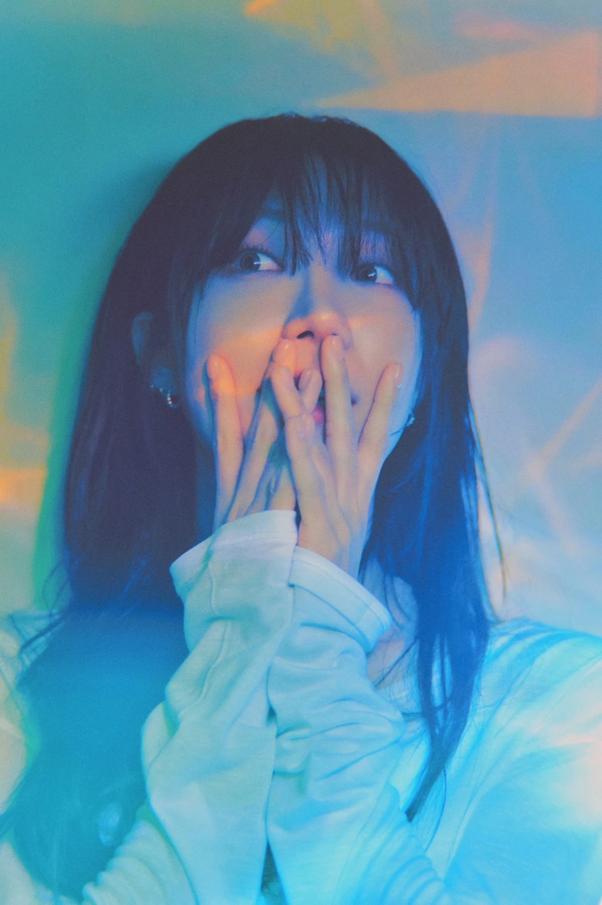 정은지