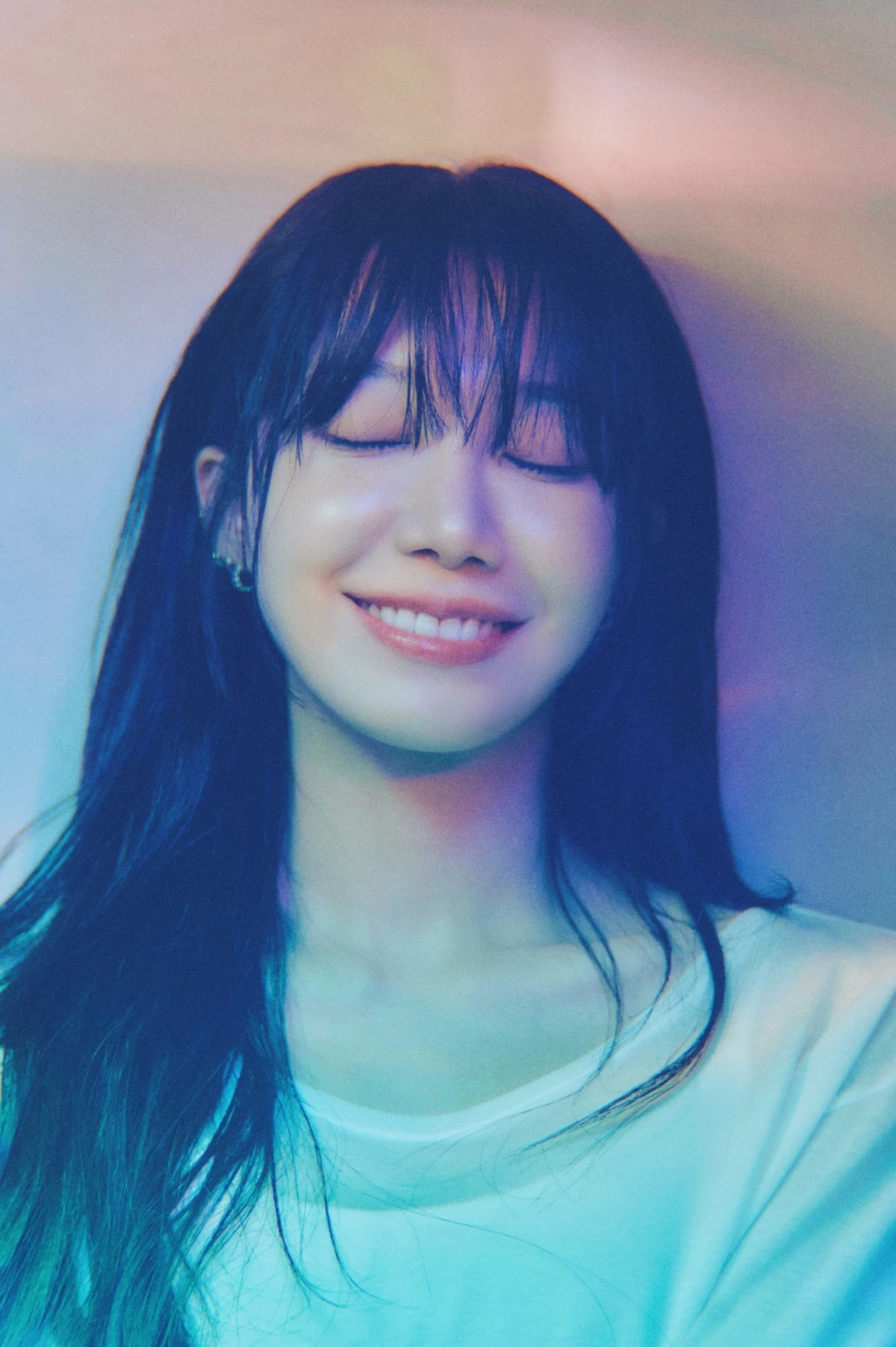 정은지