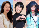 '연예인 개미'도 물렸다...홍진경·미자 이어 랄랄, 하이닉스 하락에 참담 "주식은 금기어" [엑's 이슈]