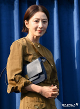 김희애 '카리스마'[엑's HD포토]