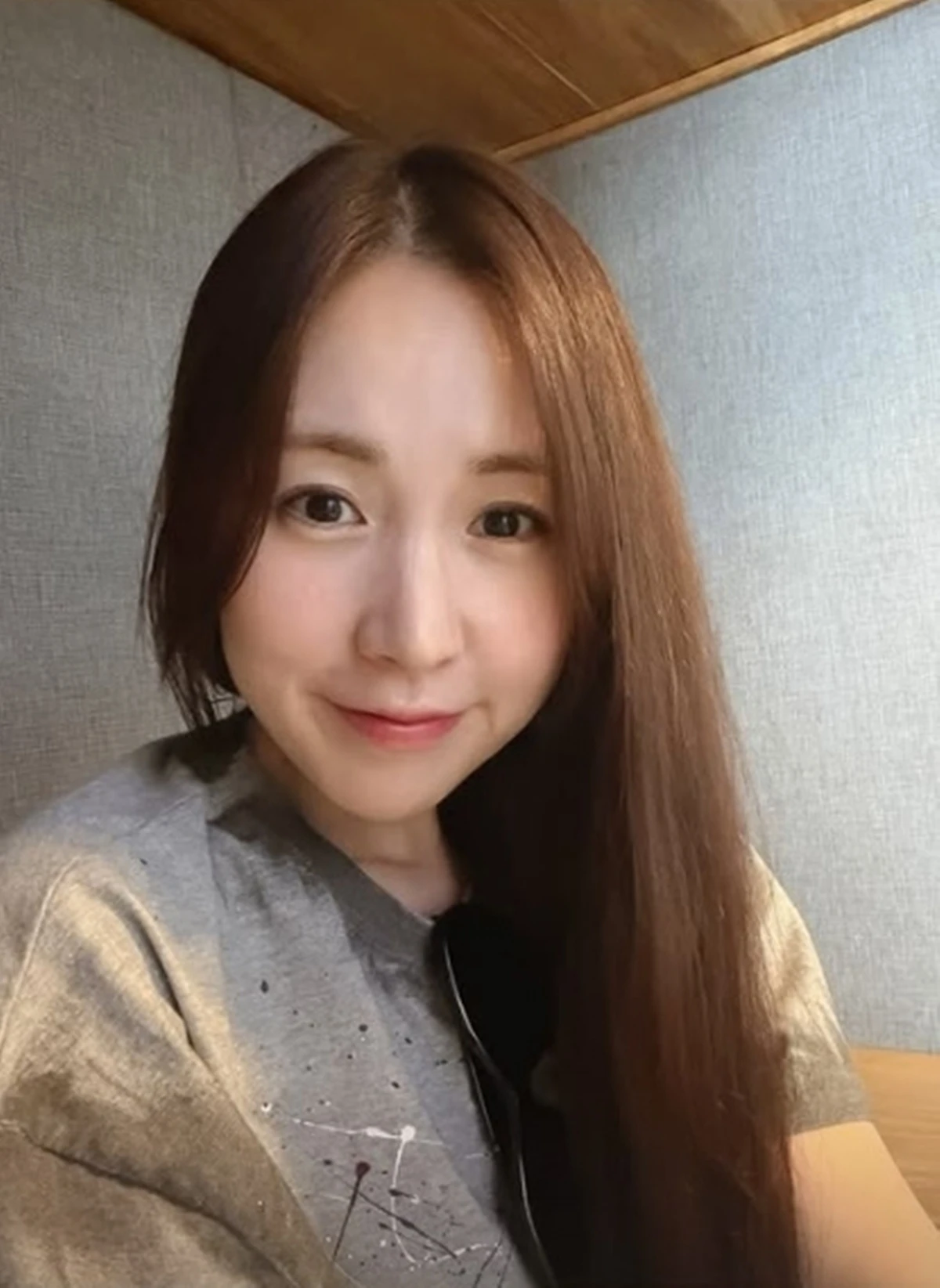 간미연