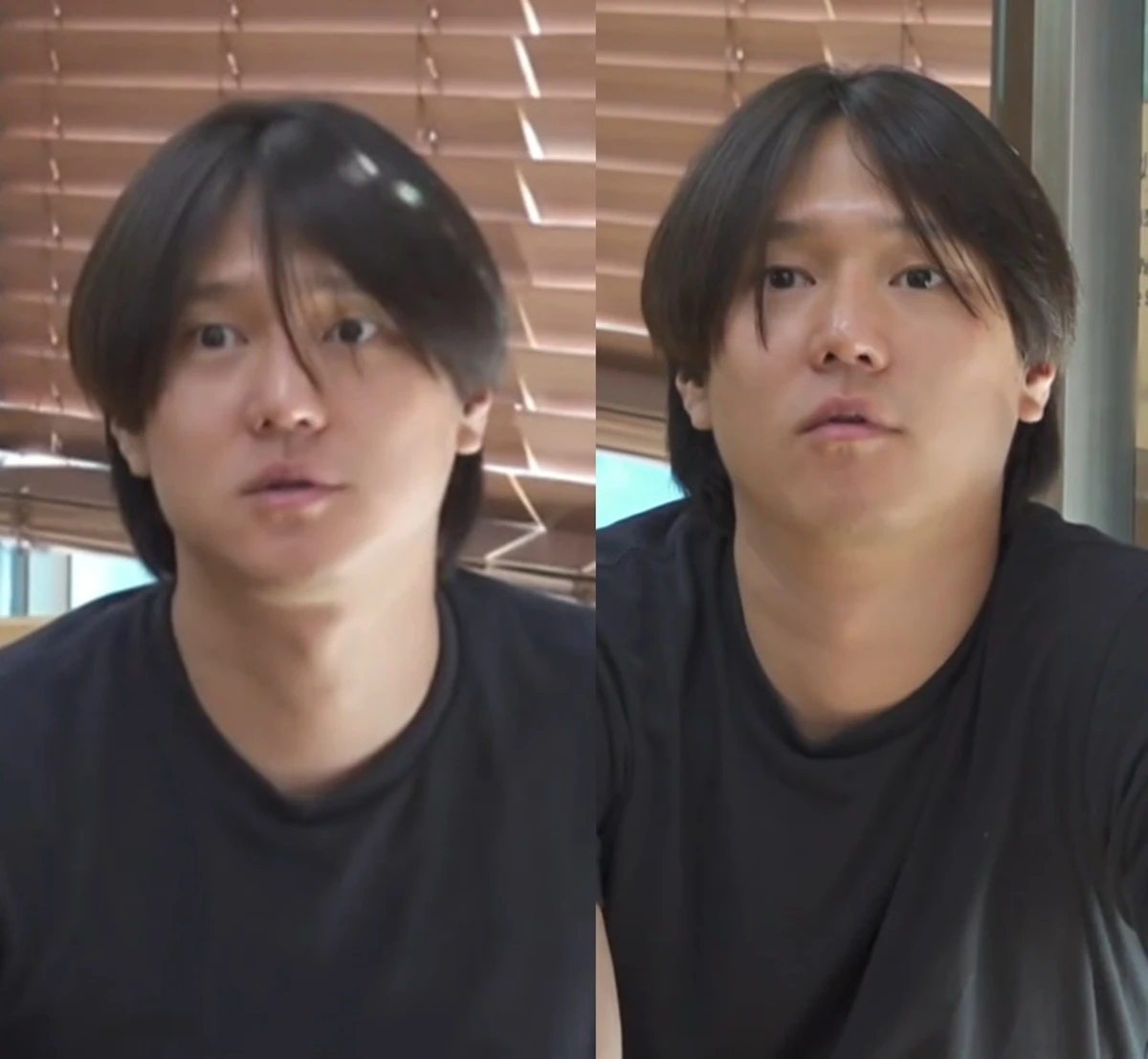 MBC '나혼자산다'