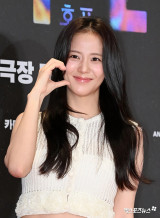 '맏언니' 지수, '10주년 논란'에 결국 고개 숙였다…"마음 무겁다, 섭섭함 안겨" [엑's 이슈]