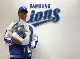 KIA→두산→롯데→삼성, 亞 쿼터 교체 4팀째 나왔다…남은 일주일, '추가 퇴출자' 나올 가능성은?