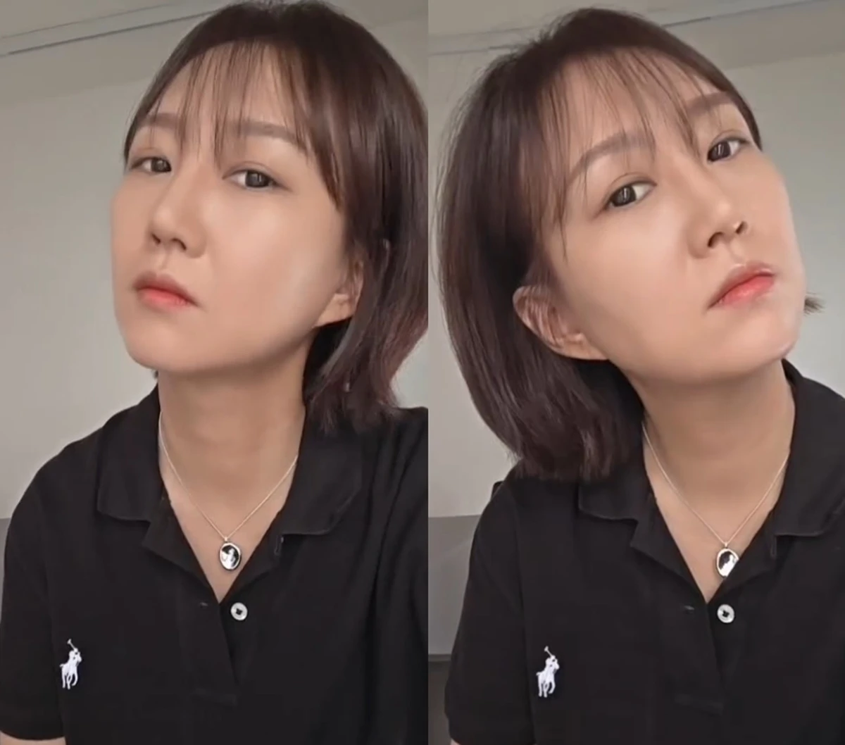 장윤정