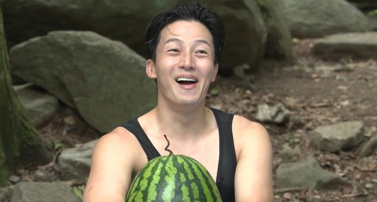 MBC '최우수산'