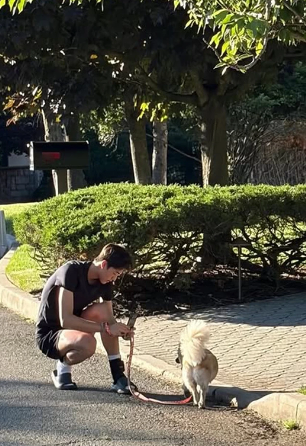 권룩희 계정