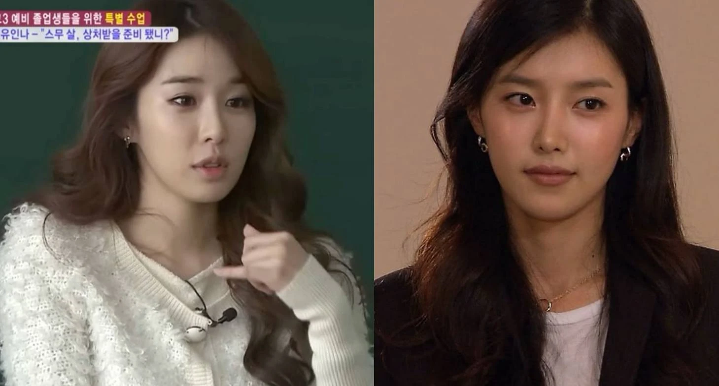 SBS, MBC
