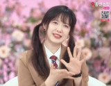 '41세' 구혜선, 결국 일냈다…홈쇼핑서 '가격 논란' 헤어롤 대박, 무려 '3만 장' 돌파 [엑's 이슈] 