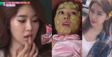 유인나 20대 시절 다시 난리…"이렇게 예뻤나" 요즘 뜨는 '어른 여자'의 정석 [이예진의 '요즘 끌리네'](엑:스피디아)