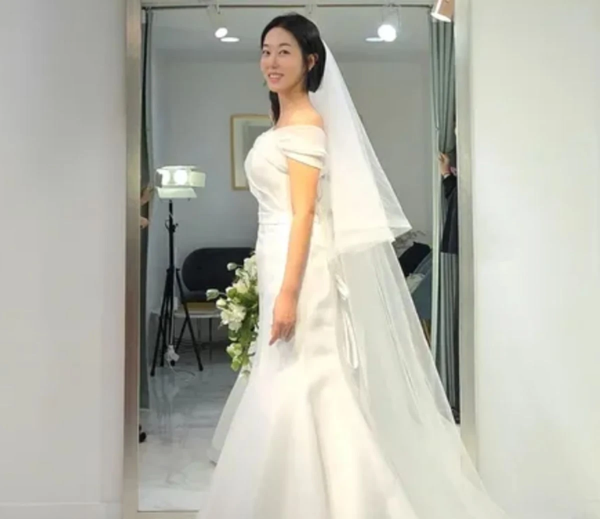 23기 옥순